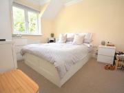 1 bedroom apartment to rent
