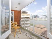 1 bedroom apartment to rent