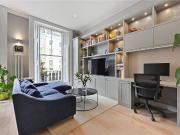 1 bedroom apartment to rent