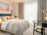 1 bedroom apartment to rent