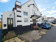 1 bedroom apartment to rent