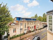 1 bedroom apartment to rent