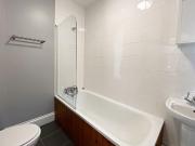 1 bedroom apartment to rent 1 bedroom apartment to rent