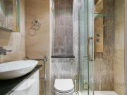 1 bedroom apartment to rent 1 bedroom apartment to rent