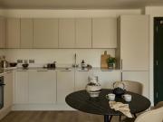 1 bedroom apartment to rent 1 bedroom apartment to rent