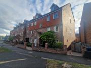 1 bedroom apartment to rent 1 bedroom apartment to rent