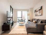 1 bedroom apartment to rent