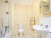 1 bedroom flat to rent 1 bedroom flat to rent