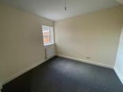 1 bedroom flat to rent 1 bedroom flat to rent