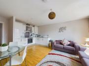 1 bedroom apartment to rent