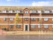 1 bedroom apartment to rent 1 bedroom apartment to rent
