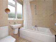 1 bedroom apartment to rent