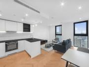 1 bedroom apartment to rent