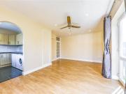 1 bedroom apartment to rent 1 bedroom apartment to rent