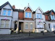 1 bedroom apartment to rent