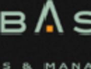 1 bedroom apartment to rent 1 bedroom apartment to rent