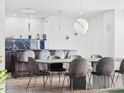 1 bedroom apartment to rent 1 bedroom apartment to rent