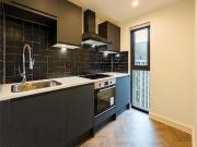 1 bedroom apartment to rent 1 bedroom apartment to rent