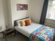 1 bedroom apartment to rent