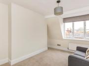 1 bedroom apartment to rent