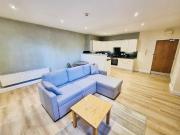1 bedroom apartment to rent 1 bedroom apartment to rent