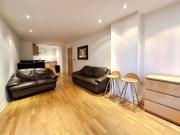 1 bedroom apartment to rent 1 bedroom apartment to rent