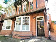 1 bedroom apartment to rent