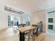 1 bedroom apartment to rent