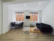 1 bedroom apartment to rent