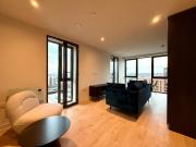 1 bedroom apartment to rent