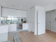 1 bedroom apartment to rent 1 bedroom apartment to rent