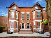 1 bedroom apartment to rent