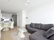 1 bedroom apartment to rent