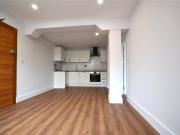 1 bedroom apartment to rent