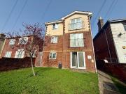 1 bedroom apartment to rent