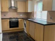 1 bedroom apartment to rent