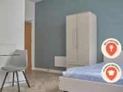 1 bedroom apartment to rent