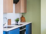 1 bedroom apartment to rent