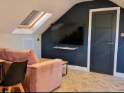 1 bedroom apartment to rent 1 bedroom apartment to rent