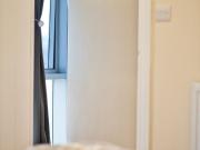 1 bedroom apartment to rent 1 bedroom apartment to rent