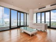 1 bedroom, apartment, to rent