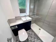 1 bedroom apartment to rent