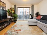 1 bedroom apartment to rent