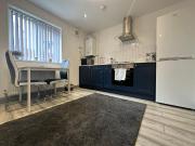 1 bedroom apartment to rent 1 bedroom apartment to rent