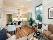 1 bedroom apartment to rent 1 bedroom apartment to rent