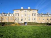 1 bedroom apartment to rent 1 bedroom apartment to rent