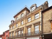 1 bedroom apartment to rent