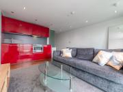 1 bedroom apartment to rent 1 bedroom apartment to rent