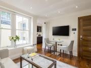 1 bedroom apartment to rent