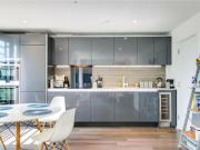 1 bedroom apartment to rent